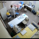 ����� ���� �������� ���������-3