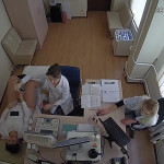 ����������� ��� � �����������-9