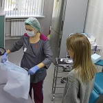 ���� � ����-3