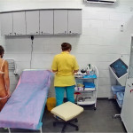 ������� ����������-4