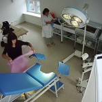 ������� ������������-3