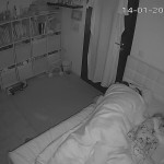 � �������� �������