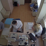 ����������� ��� � �����������-10