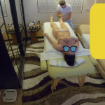 ������� ������ ������� �������