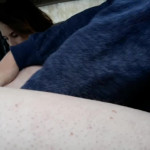 ������� � ������