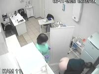 ���������-2