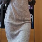 ����� � �����