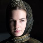 ����� �������