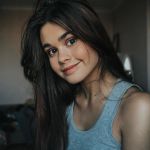 ������ ������������