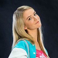 ��������� ��������