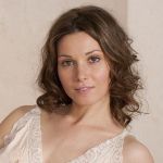 ���������� �������