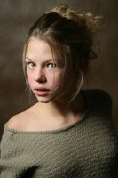 ������ �������