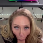 ����� �������� ��������� ����