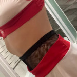 ������������ �������