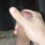 ������ ����� �������