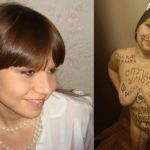 ����� ��� ������� � ���� ��� ���� � ������ ��� ��� ����