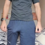 ���� ������� �������� ������� �� �������� ������� �����