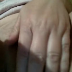 ������ ����� � ������ ������ ����� ���� � ��� ��� � ���