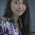 ��������� �� �����