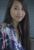 ��������� �� �����