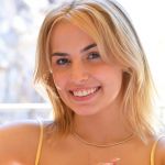 ��������� � �����