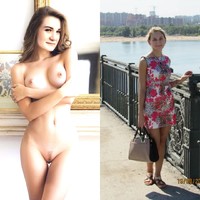 � ������ � ���