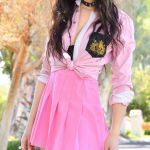 ��������� �� ��������