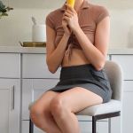 �� ����� ����������