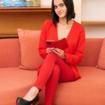 ��������� ����