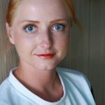 ������������ ��������