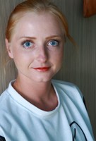 ������������ ��������