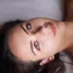 �������� ��������