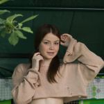 ���� �� ����