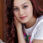 ���������� ������