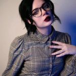 ������� � �����