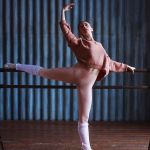 �������� � ������