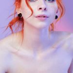 ������ � �������