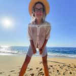 �� ������� ������