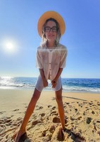 �� ������� ������