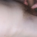 ����� ��������� ������������