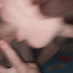 ������ ���������