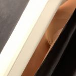 ��������� ����� � �����������