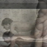 �������� � ��������� �.3