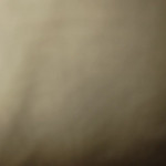 ������ ����� ����