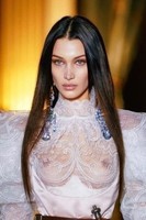 ����� ����� � ������ �������