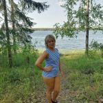 � �������� �� ������