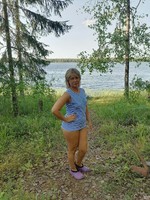 � �������� �� ������