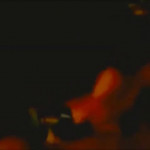 ������� ����������