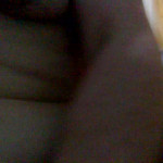 ������� ����� �� ��������