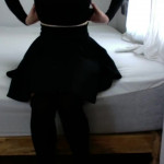 ���������� ������� ����� ����������